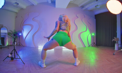 polipoli+_GREEN_SHORT