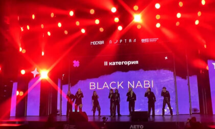 BLACK NABI_3D