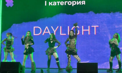 DAYLIGHT_3D