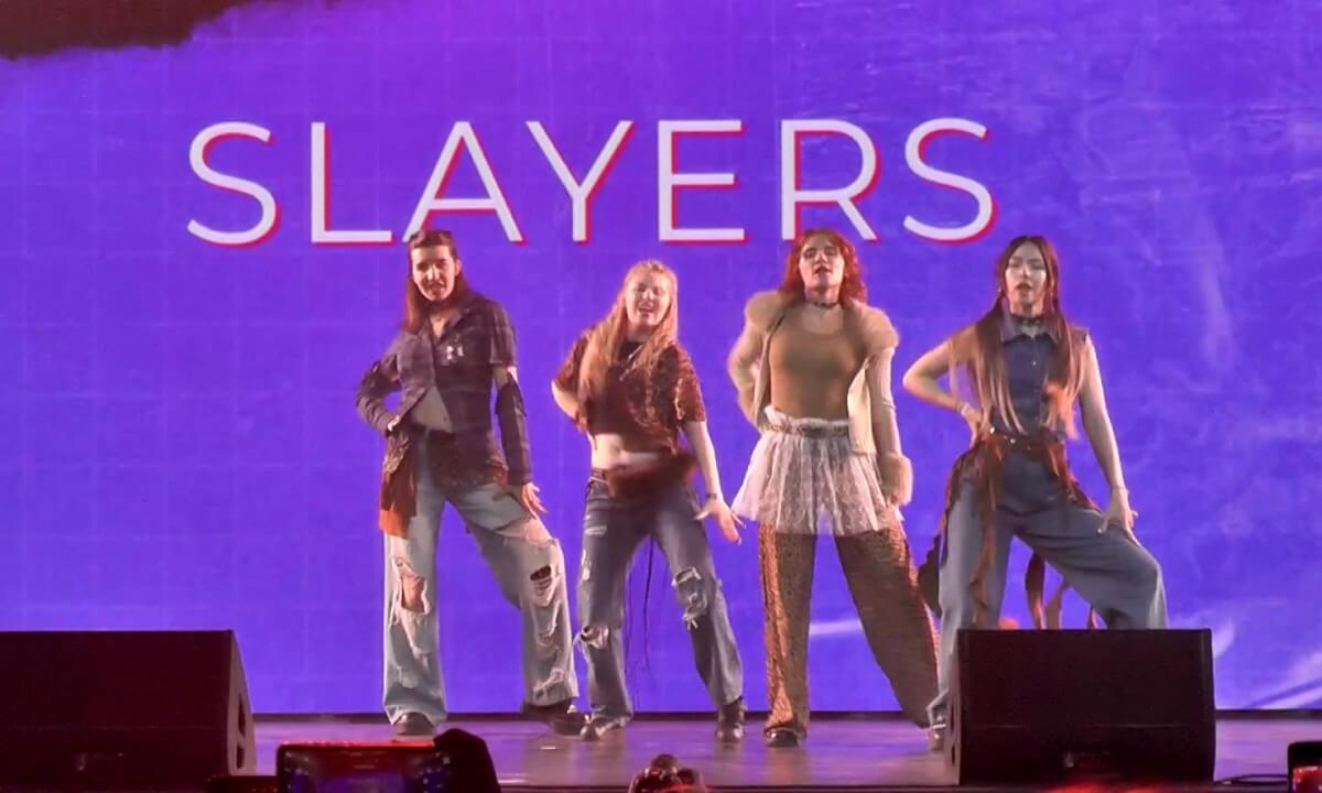 SLAYERS_3D