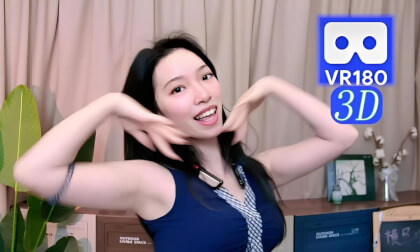 WuShiYi_Dance_25.6.2_6