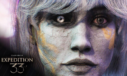 Clair Obscur: Expedition 33 (3D) - Clea | Fast fight