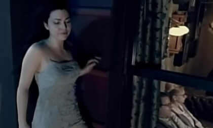 Evanescence - Bring Me To Life (Official HD Music Video)_Full-HD_55_5_RIGHT_ONLY_auto_v1.8.6_LRF_Full_SBS