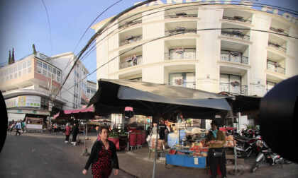 DALAT MAKER