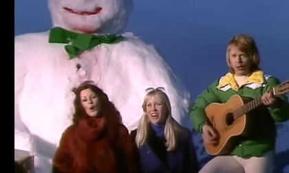 ABBA - Chiquitita (Official Music Video)_Full-HD_55_5_RIGHT_ONLY_auto_v1.8.6_LRF_Full_SBS