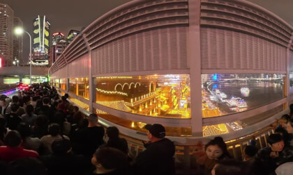 360 Chongqing 1