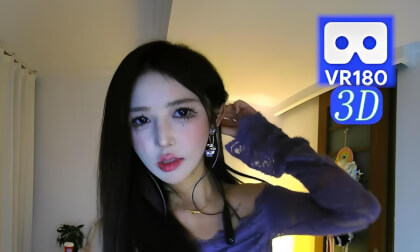YunYunZi_Dance_25-1-27-2_5
