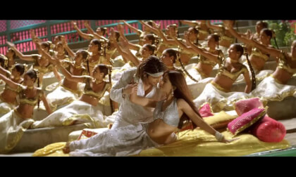 Tumse_milke 8k