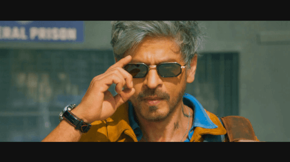KING Title Reveal Shah Rukh Khan Siddharth Anand Its Showtime 2026 (2160 X 3840)_55_5_RIGHT_ONLY_auto_v1.8.6_LRF_Full_SBS