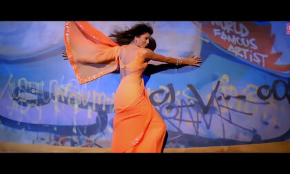 Laga_laga_prem