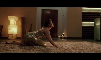 01-Yeh Mera Dil