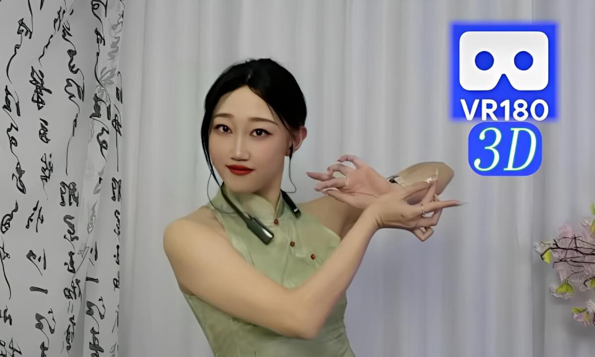 MiaoMiao_Dance_25-2-15_4
