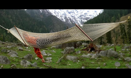 02-Jadu Hai Tera Hi Jadu