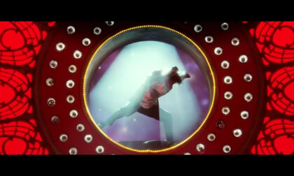 02-Phir Milenge Chalte Chalte