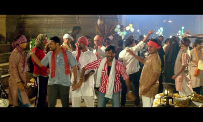 02-Raanjhanaa
