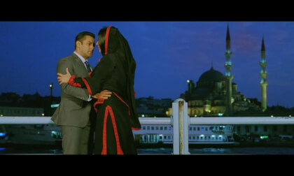 02-Saiyaara