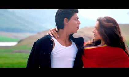 02-Titli