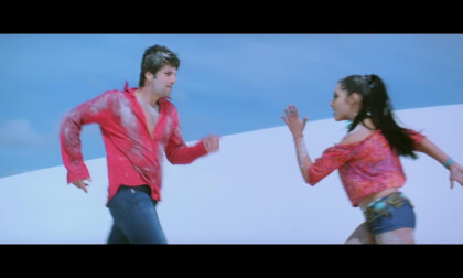 03-Ishq Mein