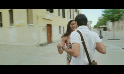 03-Khuda Jaane