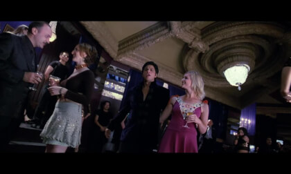 03-Main Hoon Don