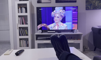 SALON_SBS_LR_