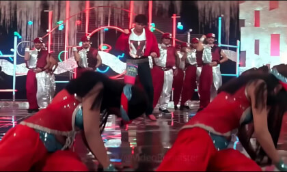 Yeh_kaali_kaali