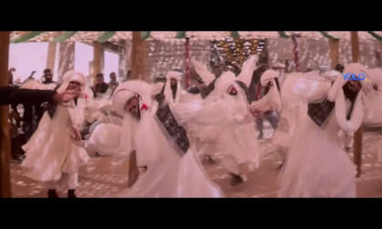Balochi