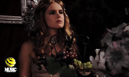 Bloody_Mary