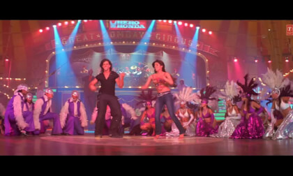 Dil_na_diya