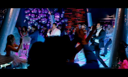 Disco_deewane