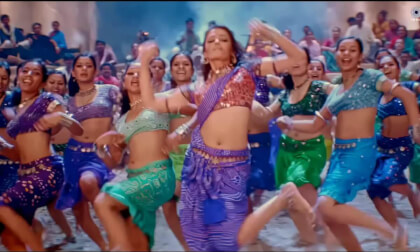 Ishq_kameena