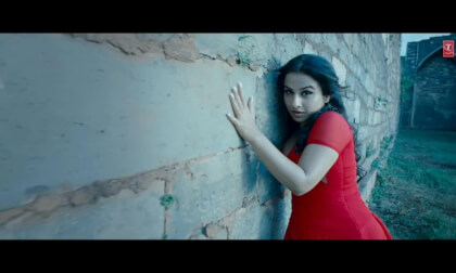 Ishq_sufiyana