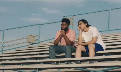 Khalid - Young Dumb Broke (Official Video) 1920)_55_5_RIGHT_ONLY_auto_v1.8.6_LRF_Full_SBS