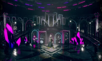 Miku Expos 2023