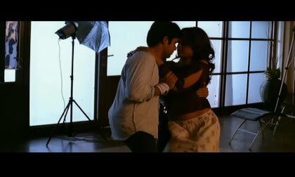 Aashiq banaya aapne