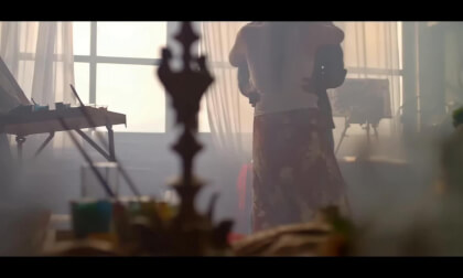 Pyar maanga hai