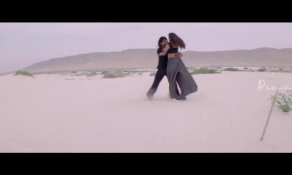 Aagaya_suriyanai