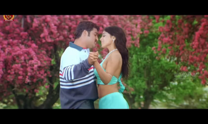 Andala_bommaro