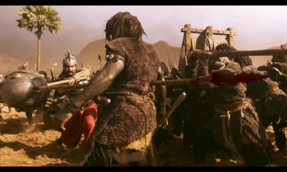 Baahubali - The Epic Release Trailer (Hindi) Rana SS Rajamouli 31st October2025 (2160 X 3840)_55_5_RIGHT_ONLY_auto_v1.8.6_LRF_Full_SBS
