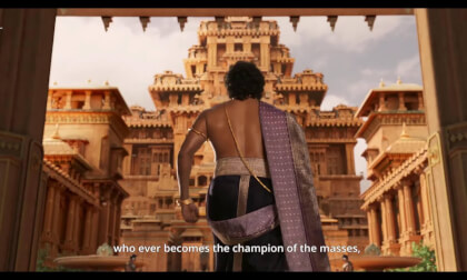 Baahubali The Epic - Official Hindi Trailer Prabhas Releasing 31 October 2025 AA Films (2160 X 3840 60fps)_55_5_RIGHT_ONLY_auto_v1.8.6_LRF_Full_SBS