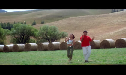 Babu_battay