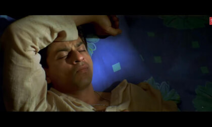 Chalte_chalte
