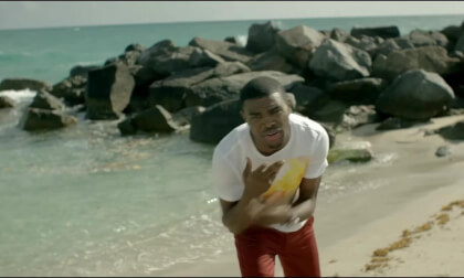 Cheerleader_remix