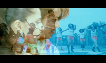 Chinna_thamaraio