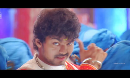 Dheemthanakka