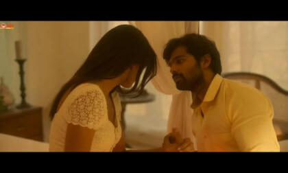Ee_samayam