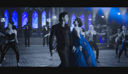 Janam_janam