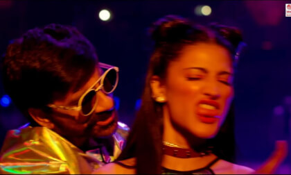 Mass_biriyani