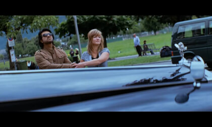 Naa_kosam