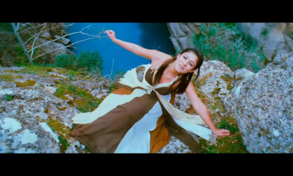 Ninnena_nenu
